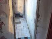 Продаётся 2-комн. вторичка 55 м², м. Азадлыг проспекти, photo 5 from 8