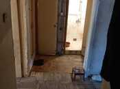 Продаётся 2-комн. вторичка 55 м², м. Азадлыг проспекти, photo 4 from 8