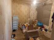 Продаётся 2-комн. вторичка 55 м², м. Азадлыг проспекти, photo 8 from 8