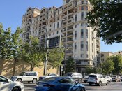 Satılır 5 otaqlı yeni tikili 280 m², Nizami m., photo 3 from 8