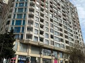 Satılır 3 otaqlı yeni tikili 145 m², Nəriman Nərimanov m., photo 1 from 8