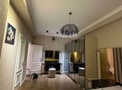 Satılır 3 otaqlı yeni tikili 145 m², Nəriman Nərimanov m., photo 7 from 8