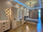 Satılır 3 otaqlı yeni tikili 145 m², Nəriman Nərimanov m., photo 3 from 8