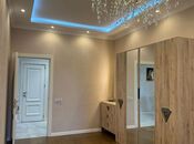 Satılır 3 otaqlı yeni tikili 145 m², Nəriman Nərimanov m., photo 4 from 8