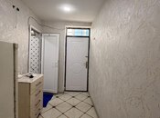 Satılır 1 otaqlı həyət evi/bağ evi 30 m², Abşeron r., photo 7 from 8
