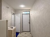Satılır 1 otaqlı həyət evi/bağ evi 30 m², Abşeron r., photo 6 from 8