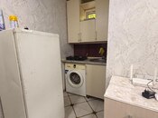 Satılır 1 otaqlı həyət evi/bağ evi 30 m², Abşeron r., photo 5 from 8