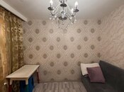 Satılır 1 otaqlı həyət evi/bağ evi 30 m², Abşeron r., photo 2 from 8