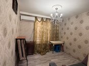 Satılır 1 otaqlı həyət evi/bağ evi 30 m², Abşeron r., photo 3 from 8