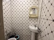 Satılır 1 otaqlı həyət evi/bağ evi 30 m², Abşeron r., photo 4 from 8