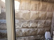 Satılır 1 otaqlı həyət evi/bağ evi 30 m², Abşeron r., photo 8 from 8