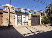 Satılır 1 otaqlı həyət evi/bağ evi 30 m², Abşeron r., photo 1 from 8