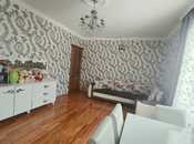 Satılır 6 otaqlı həyət evi/bağ evi 200 m², Yeni Ramana q., photo 7 from 8