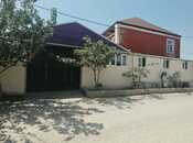 Satılır 6 otaqlı həyət evi/bağ evi 200 m², Yeni Ramana q., photo 2 from 8