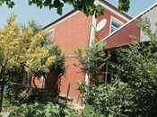 Satılır 6 otaqlı həyət evi/bağ evi 200 m², Yeni Ramana q., photo 3 from 8