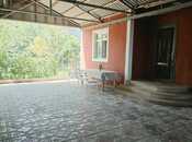 Satılır 6 otaqlı həyət evi/bağ evi 200 m², Yeni Ramana q., photo 4 from 8