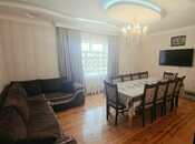 Satılır 6 otaqlı həyət evi/bağ evi 200 m², Yeni Ramana q., photo 8 from 8