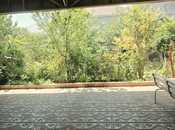 Satılır 6 otaqlı həyət evi/bağ evi 200 m², Yeni Ramana q., photo 5 from 8