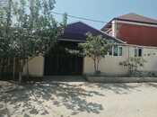 Satılır 6 otaqlı həyət evi/bağ evi 200 m², Yeni Ramana q., photo 1 from 8