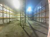 Сдаётся  объект 400 м², пос. Атъялы, photo 6 from 8