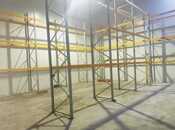 Сдаётся  объект 400 м², пос. Атъялы, photo 7 from 8