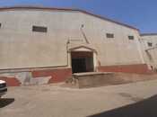 Сдаётся  объект 400 м², пос. Атъялы, photo 2 from 8