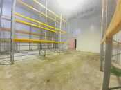 Сдаётся  объект 400 м², пос. Атъялы, photo 8 from 8