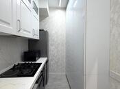 İcarəyə verilir 2 otaqlı yeni tikili 70 m², Nəsimi r., photo 5 from 8