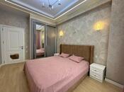 İcarəyə verilir 2 otaqlı yeni tikili 70 m², Nəsimi r., photo 7 from 8