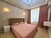 İcarəyə verilir 2 otaqlı yeni tikili 70 m², Nəsimi r., photo 6 from 8