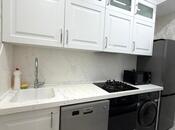 İcarəyə verilir 2 otaqlı yeni tikili 70 m², Nəsimi r., photo 4 from 8