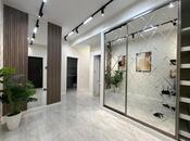 İcarəyə verilir 2 otaqlı yeni tikili 70 m², Nəsimi r., photo 8 from 8