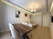 İcarəyə verilir 2 otaqlı yeni tikili 70 m², Nəsimi r., photo 3 from 8