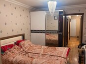 Satılır 3 otaqlı köhnə tikili 68 m², 20 Yanvar m., photo 3 from 8