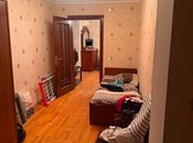 Satılır 3 otaqlı köhnə tikili 68 m², 20 Yanvar m., photo 5 from 8