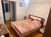 Satılır 3 otaqlı köhnə tikili 68 m², 20 Yanvar m., photo 4 from 8