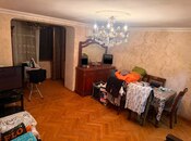 Satılır 3 otaqlı köhnə tikili 68 m², 20 Yanvar m., photo 1 from 8