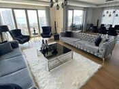 Satılır 4 otaqlı yeni tikili 190 m², 28 May m., photo 1 from 8