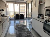 Satılır 4 otaqlı yeni tikili 190 m², 28 May m., photo 8 from 8