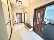 Продаётся 4-комн. новостройка 165 м², м. Элмляр Академиясы, photo 5 from 8