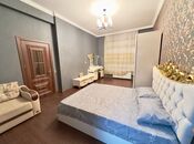 Продаётся 4-комн. новостройка 165 м², м. Элмляр Академиясы, photo 4 from 8