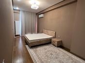 Продаётся 4-комн. новостройка 165 м², м. Элмляр Академиясы, photo 2 from 8