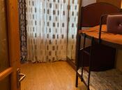 Продаётся 2-комн. новостройка 51 м², пос. Масазыр, photo 2 from 5