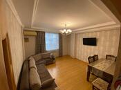 Продаётся 2-комн. новостройка 51 м², пос. Масазыр, photo 1 from 5