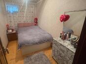 Продаётся 2-комн. вторичка 45 м², м. Ахмедлы, photo 5 from 8