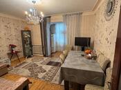 Продаётся 2-комн. вторичка 45 м², м. Ахмедлы, photo 1 from 8
