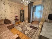 Продаётся 2-комн. вторичка 45 м², м. Ахмедлы, photo 2 from 8