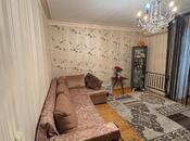 Продаётся 2-комн. вторичка 45 м², м. Ахмедлы, photo 4 from 8