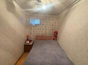 Продаётся 2-комн. вторичка 45 м², м. Ахмедлы, photo 6 from 8