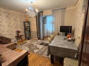 Продаётся 2-комн. вторичка 45 м², м. Ахмедлы, photo 3 from 8